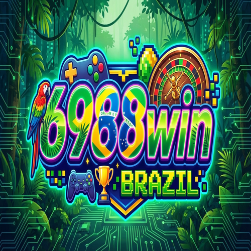 6988win